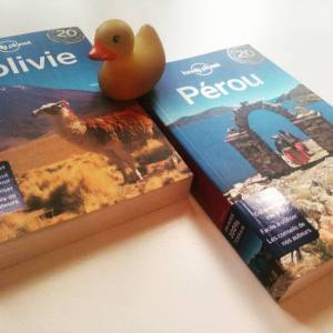 13502046_10154319735232658_4875638592650542598_n