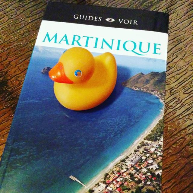 25152168_10156020820882658_4891137832802455215_n